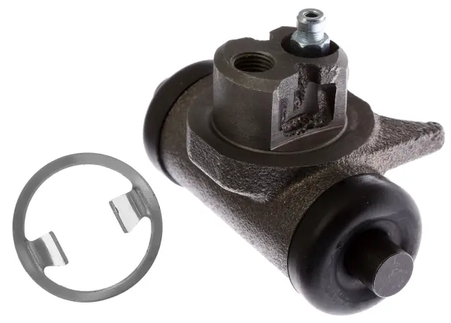 WC370267 - Brakes &amp; Brake Parts: Raybestos Element3 Wheel Cylinder for Raybestos Brakes Image