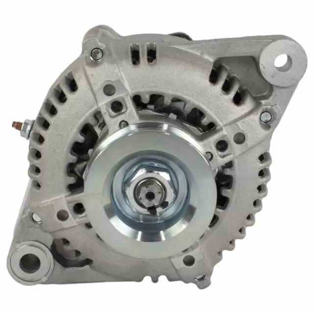 QGL13671N - : Alternator Assembly for Ford Image