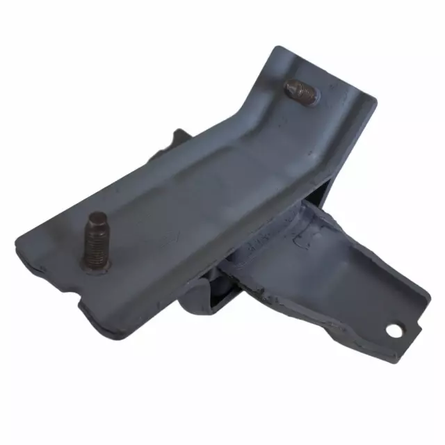 F7UZ6038DB - Engine: Front Mount for Ford: E-150, E-150 Club Wagon, E-150 Econoline, E-150 Econoline Club Wagon, E-250, E-250 Econoline, E-350 Club Wagon, E-350 Econoline, E-350 Econoline Club Wagon, E-350 Super Duty, E-450 Econoline Super Duty, E-450 Super Duty, Econoline Super Duty Image