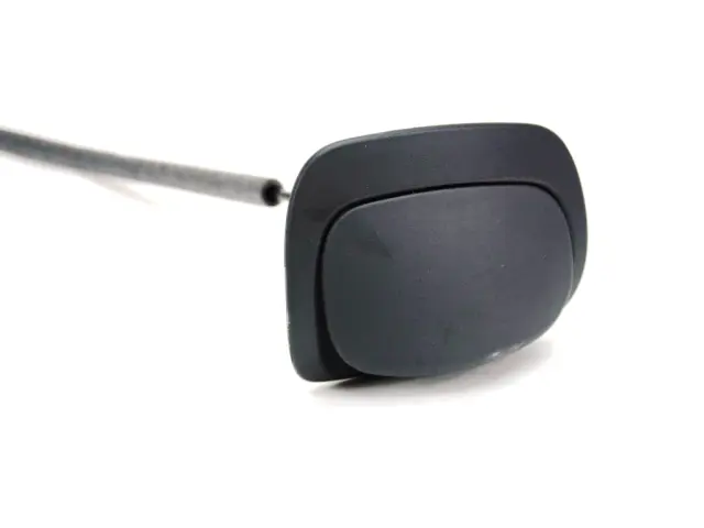 Seat Back Release Cable - Mopar (5MF73JXWAA)