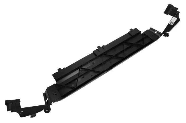 84254387 - : 2022-2024 GMC Terrain - Radiator Air Lower Baffle for GMC: Terrain Image