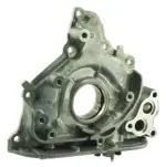 OPG008 - : Engine Oil Pump for AISIN Image