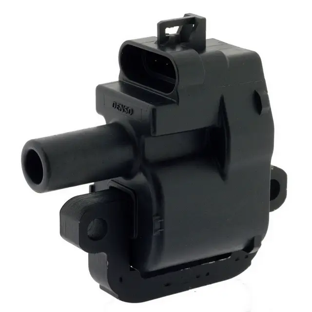 361208 - Ignition Systems: Prenco Ignition Coil for Prenco Image