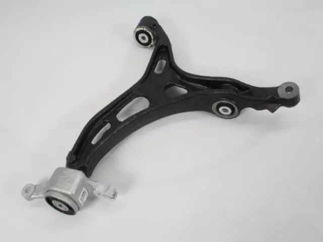Lower Control Arm, Right - Mopar (5168158AB)