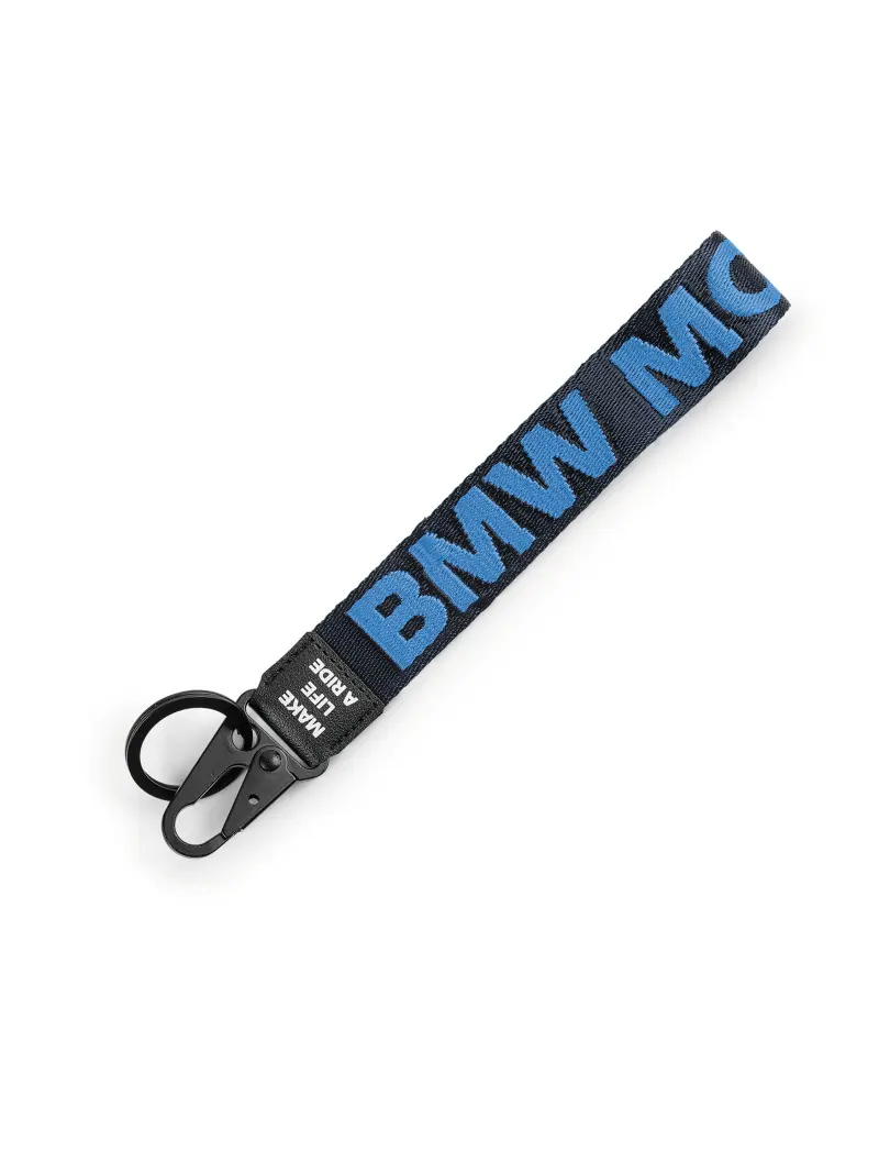 Shop the Original BMW Motorrad Casual Collection: Lifestyle Accessories |  Official BMW Motorrad USA, image size:800x1067