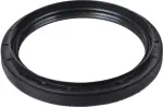 31302A - : SKF Seal 31302A Axle Left Durango Grand Cherokee for SKF Image