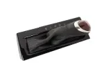 84188286 - Body: Shift Knob for GM Image