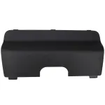 RC5Z78042A82BA - : Panel Instrument for Ford Image