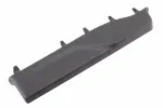 84226456 - : F Cover for GM Image