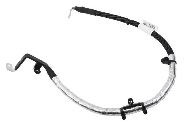 Cable - GM (84888687)