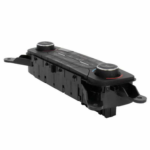 KT1Z19980BQ - : Control for Ford Image