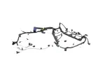 68530680AA - Electrical: Engine Wiring for Jeep: Compass Image