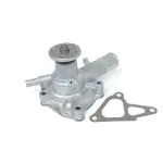 US9021 - : Engine Water Pump for US Motor Works Image