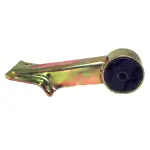 A6100 - : OE-style engine mount for vibration isolation and support for Marmon Ride Control Image