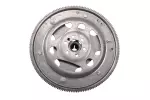 12582437 - : Automatic Transmission Flex Plate for ACDelco Image
