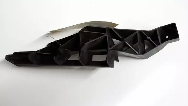 Side Bracket - Volkswagen (7B0-805-822-C)