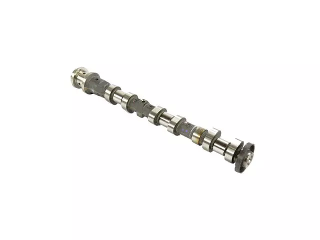 Camshaft - Mopar (05048029AC)