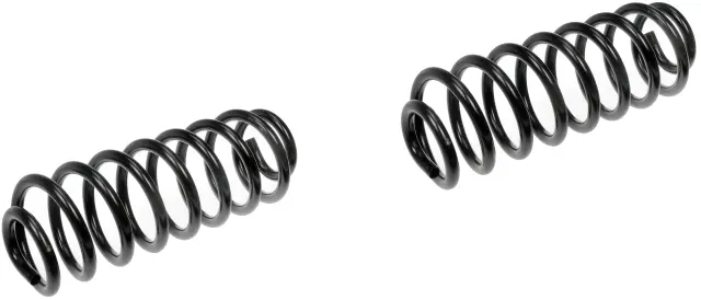 949542 - Suspension: Air Suspension Delete Kit for Dorman Image