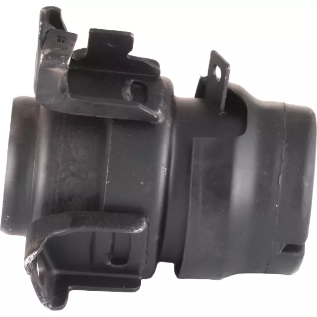 614202 - : Pioneer Automotive Industries Engine Mount for Pioneer Auto Image
