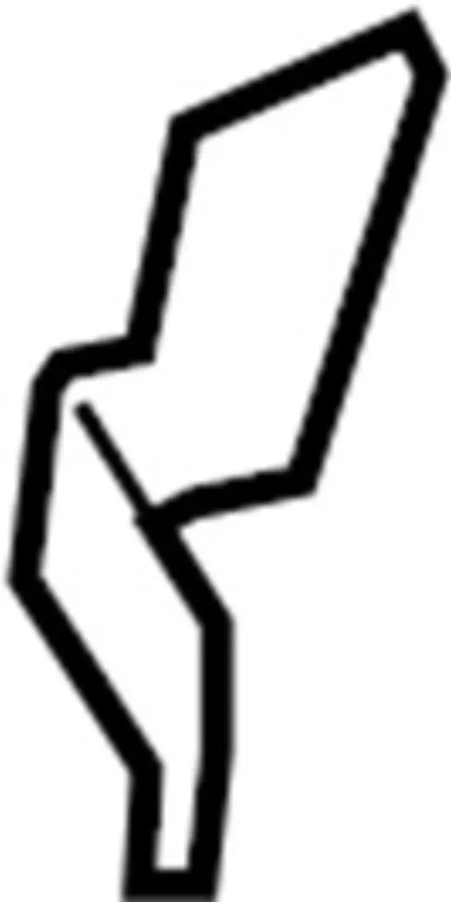 Fuel Door Spring - Infiniti (78836ET00A)