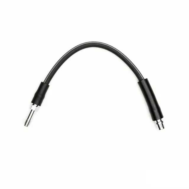 35063076 - Brakes &amp; Brake Parts: Brake Hydraulic Hose for DYNAMIC FRICTION Image