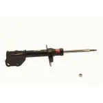 334692 - : Gas Strut for KYB Image