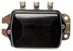 19140224 - : Regulator for GM Image