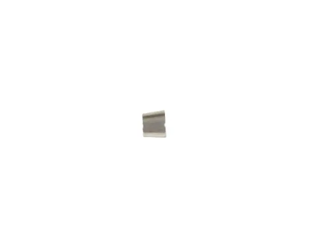 5047452AA - Engine: Valve Spring Retainer Lock for Mopar Image image