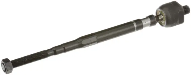 TA5837 - Steering: Steering Tie Rod End for DELPHI Image