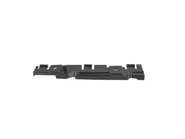 Fascia Support Bracket, Right - Mopar (68074194AB)