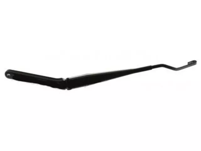 Wiper Arm - Ford (4R3Z-17527-AA)