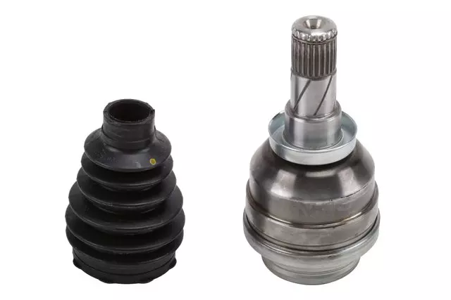 39081871 - : Front Wheel Half-Shaft Constant Velocity (Cv) Inner Joint for GM Image