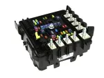 68475562AE - : Fuse Block for Mopar Image