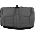 SL3Z1666601UB - : Cover Assembly Rear Seat Back for Ford Image