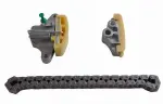 TS765 - : Engine Balance Shaft Chain Kit for Enginetech Image