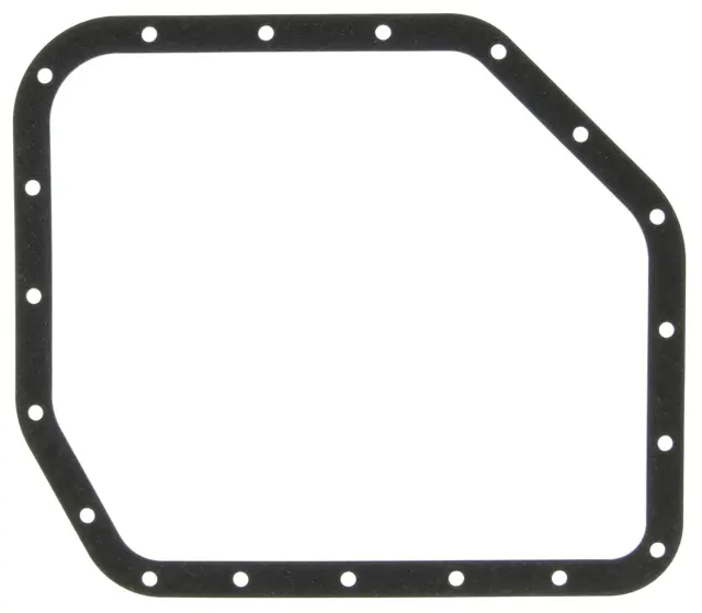W32943 - : Transmission Oil Pan Gasket for Mahle Image