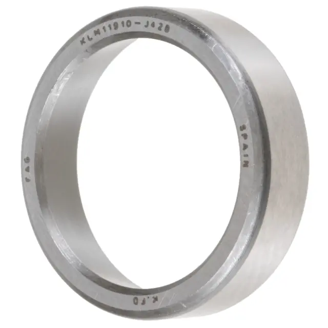 LM11910 - : FAG Cup for SCHAEFFLER BEARING Image