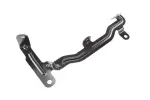 85538698 - : F (S)Bracket for GM Image