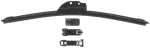 17SD - : Bosch Windshield Wiper Blade for Bosch Image
