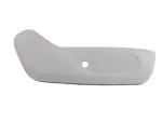 6PA40SD4AB - Interior Trim: Seat Adjuster Shield for Mopar Image