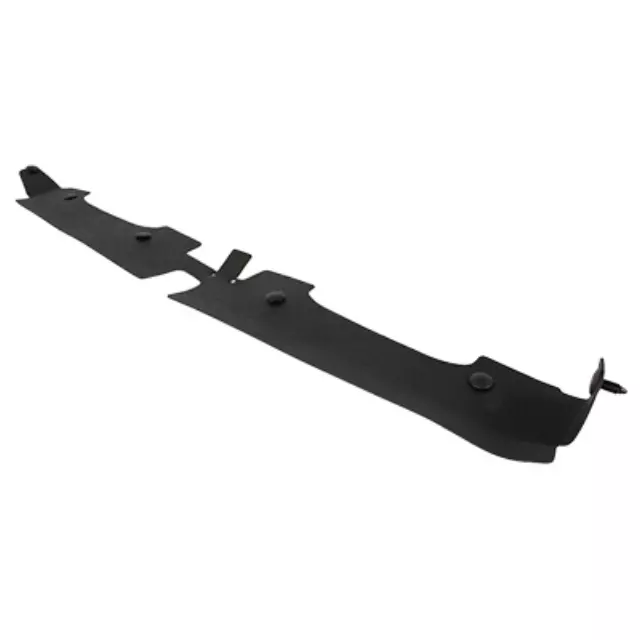 Lower Deflector - Ford (FT4Z-8326-B)