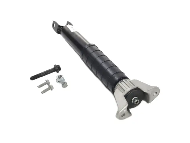 68330521AB - : Suspension Shock Absorber Kit for Mopar Image