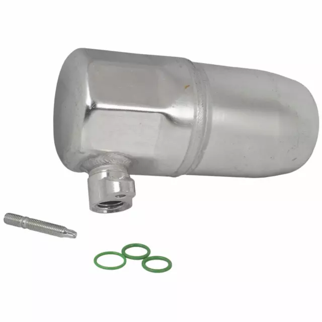 QYF48 - : Accumulator Assembly Air Conditio for Ford Image