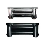 69394 - : FAIRLED 15K LB WINCH for Warn Image