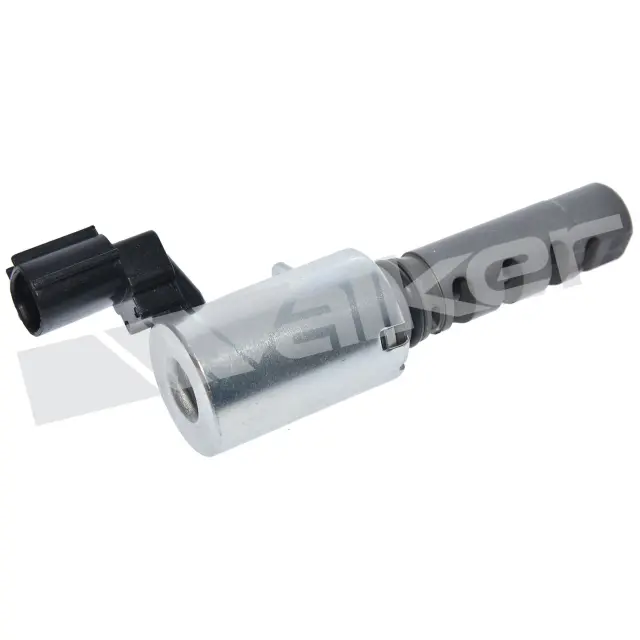 5901014 - Engines &amp; Components: Walker Products 590-1014 Engine Variable Valve Timing (VVT) Solenoid for Walker Products Inc. - Image