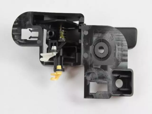 Handle, Inside - Mopar (68059174AA)