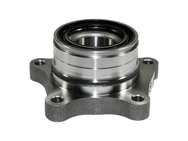 1BP02867AA - : Wheel Bearing and Hub Assembly for bproauto Image