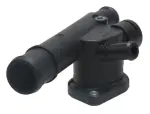 86092 - : Engine Coolant Flange for FOUR SEASONS Image
