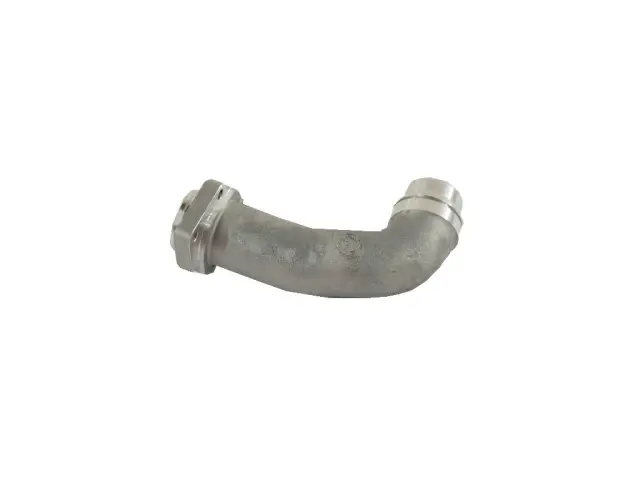 Water Outlet Tube - Alfa Romeo (68353134AA)