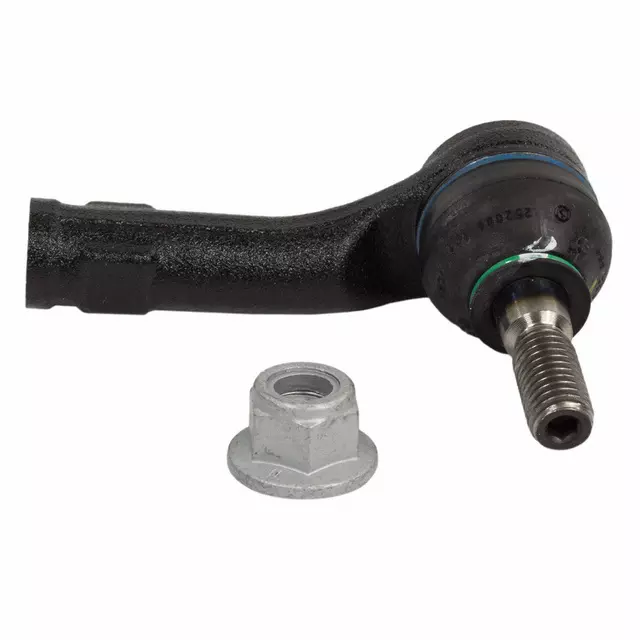H1BZ3A130B - : Steering Tie Rod End for Ford: EcoSport Image